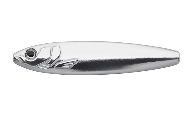 Abu Garcia Abu Sölv Napp Slukpakke 10-pack 12g 8 Abu Garcia Abu Sölv Napp Slukpakke 10-pack 12g - Bilde 6