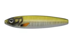 Abu Garcia Abu Sölv Napp Slukpakke 10-pack 12g 25 Abu Garcia Abu Sölv Napp Slukpakke 10-pack 12g -Tilbud Sluker Butikk abugarciasolvlures 1550013 alt1.640 2