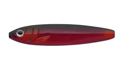 Abu Garcia Abu Sölv Napp Slukpakke 10-pack 12g 22 Abu Garcia Abu Sölv Napp Slukpakke 10-pack 12g -Tilbud Sluker Butikk abugarciasolvlures 1550015 alt1.640 2