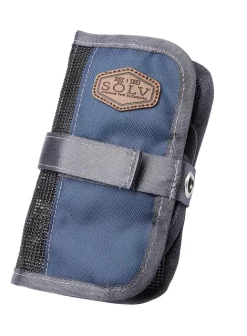 Abu Garcia Sölv Piil 16g Slukpakke -Tilbud Sluker Butikk abugarciasolvlurewallet 1551649 alt1.640 2