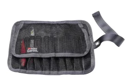 Abu Garcia Abu Sölv Napp Slukpakke 10-pack 19g -Tilbud Sluker Butikk abugarciasolvlurewallet 1551649 alt2.640 1