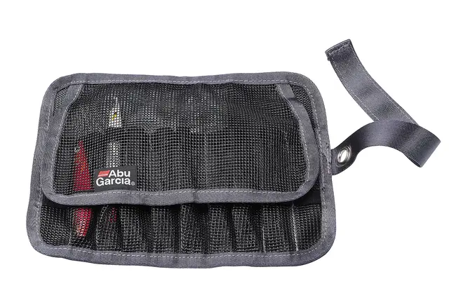 Abu Garcia Abu Sölv Napp Slukpakke 10-pack 12g 11 Abu Garcia Abu Sölv Napp Slukpakke 10-pack 12g - Bilde 9