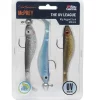 Abu Garcia Svartzonker McPrey Prerigged -Tilbud Sluker Butikk abugarciasvartzonkermcprey 1553317 alt1.640