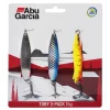 Abu Garcia Toby LF 3-pack 18g -Tilbud Sluker Butikk abugarciatoby 1550265 alt1.640