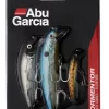 Abu Garcia Tormentor 3-pack Small -Tilbud Sluker Butikk abugarciatormentorfloating 1550269 alt1.640