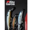 Abu Garcia Tormentor 3-pack Big