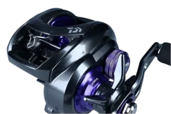 Daiwa Prorex XR TWS 5.3:1 Høyre 20 Daiwa Prorex XR TWS 5.3:1 Høyre -Tilbud Sluker Butikk acl9o6bq.640