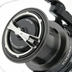 Shimano Aerlex XTB 10000 -Tilbud Sluker Butikk aerlex xtb 1250x1250px v4.640