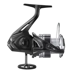 Shimano Aero BB C5000 -Tilbud Sluker Butikk aero bb 1.640