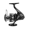 Shimano Aero BB C5000 -Tilbud Sluker Butikk aero bb c5000.640