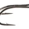 Ahrex Hooks Ahrex HR440 Tube Double #12 5pk -Tilbud Sluker Butikk ahrex hr440 tube double.640