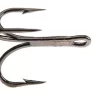 Ahrex Hooks Ahrex HR450 Tube Treble #14 5pk -Tilbud Sluker Butikk ahrex hr450 tube treble.640
