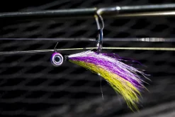 VMC Moontail Jigs Red Tail Chub 10,5g -Tilbud Sluker Butikk al linder 30a8840.640