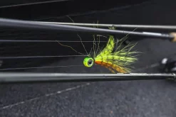 VMC Moontail Jigs Red Tail Chub 10,5g -Tilbud Sluker Butikk al linder 30a9302.640