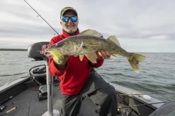 VMC Moontail Jigs Red Tail Chub 10,5g -Tilbud Sluker Butikk al linder 30a9705.640