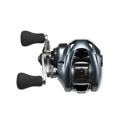 Shimano Aldebaran BFS LH 8.9:1 -Tilbud Sluker Butikk aldebaran 2.640