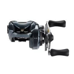 Shimano Aldebaran BFS LH 8.9:1 -Tilbud Sluker Butikk aldebaran 3.640