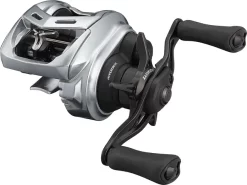 Daiwa Alphas SV TW 800XHL 8.1:1 -Tilbud Sluker Butikk alphas sv tw 800xhl cut1.640