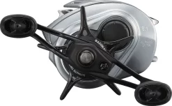Daiwa Alphas SV TW 800XHL 8.1:1 -Tilbud Sluker Butikk alphas sv tw 800xhl cut2.640