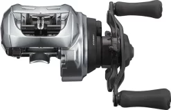 Daiwa Alphas SV TW 800XHL 8.1:1 -Tilbud Sluker Butikk alphas sv tw 800xhl cut3.640