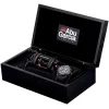 Abu Garcia Ambassadeur New Century Edition Ursprung -Tilbud Sluker Butikk ambassadeur new century edition ursprung.640
