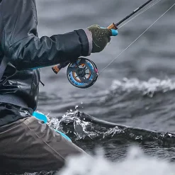 Vision XLV Stillmaniac #7-8 11 Vision XLV Stillmaniac #7-8 -Tilbud Sluker Butikk at2a8019 1.640