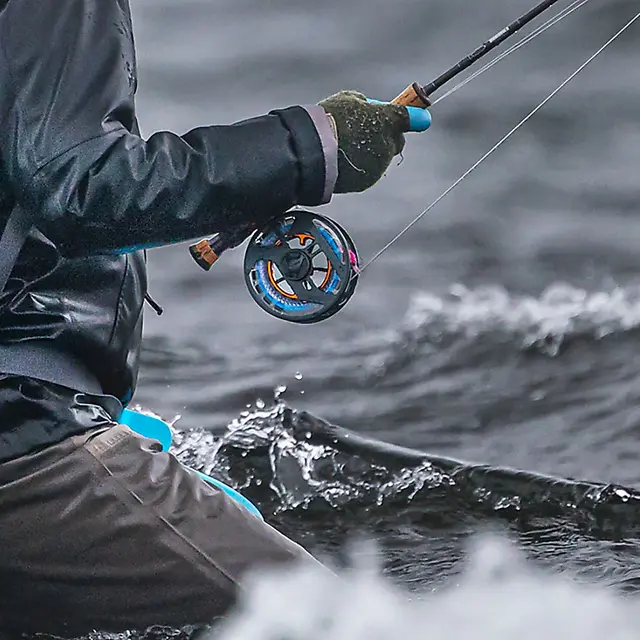 Vision XLV Stillmaniac #7-8 6 Vision XLV Stillmaniac #7-8 - Bilde 4