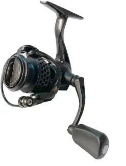 Lawson Baitwinder Micro FD 900 -Tilbud Sluker Butikk baitwinder micro5B58635D photoroom 2.640 1