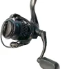 Lawson Baitwinder Micro FD 900 -Tilbud Sluker Butikk baitwinder micro5B58635D photoroom 2.640