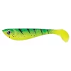 Berkley Pulse Shad Hot Firetiger 8cm
