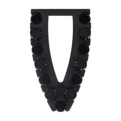 Berkley Space Saver 13 Rod Or Combo Rack -Tilbud Sluker Butikk berkley spacesaver13rodorcomborack alt5.640