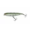 Berkley Pulse Slurp 8,5cm Frog 1 Berkley Pulse Slurp 8,5cm Frog -Tilbud Sluker Butikk berkleypulseminnowslurp8 5 1571714.640
