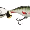 Berkley Pulse Spintail XL Perch