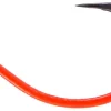 BKK DSS-WORM UV (Orange) #1/0 2 BKK DSS-WORM UV (Orange) #1/0 -Tilbud Sluker Butikk bkk dss worm uv.640
