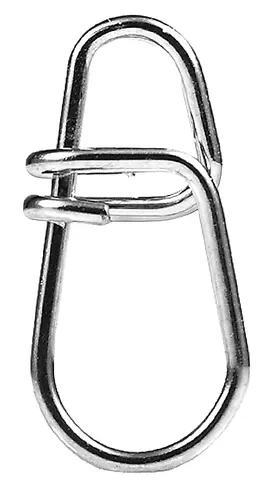 BKK FCL Snap-31 #00 3 BKK FCL Snap-31 #00