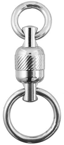 BKK Infinity Swivel JS #0