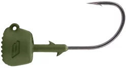 BKK Silent Chaser-Draggin' NED #1 5,3g