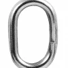 BKK Split Ring-55 #2 -Tilbud Sluker Butikk bkk split ring 55 1.480