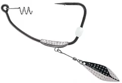 BKK Titan Diver #1/0 / 1,8g