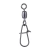 BKK Duolock Snap Swivel-51 #2 -Tilbud Sluker Butikk bkk duolock snap swivel 51 1.640