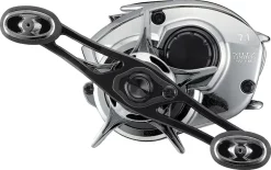 Daiwa Steez Limited SV TW Venstre -Tilbud Sluker Butikk bpnieffg.640