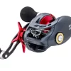 Daiwa Tatulion HD 200H -Tilbud Sluker Butikk bslb8cuw.640