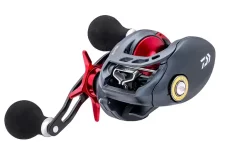Daiwa Tatulion HD 200H