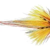 Frodin Flies Frödin Flies Butterfly Series -Tilbud Sluker Butikk butterfly series lion.640