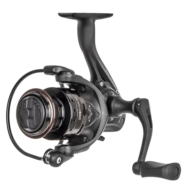 Lawson Baitwinder BW3 2000 FD 3 Lawson Baitwinder BW3 2000 FD