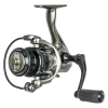 Lawson Baitwinder BW5 3000 FD