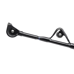 Penn Carnage Bluefin Trolling 80-130lb -Tilbud Sluker Butikk carnage trolling 1558364 alt4.640