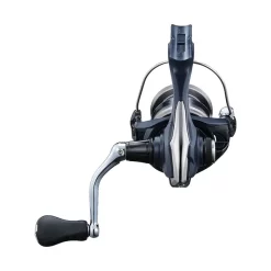 Shimano Catana FE 2500 -Tilbud Sluker Butikk catana fe others 2.640