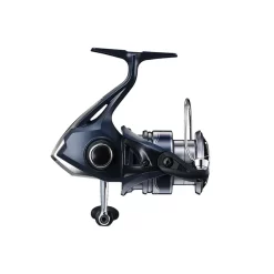 Shimano Catana FE 2500 -Tilbud Sluker Butikk catana fe others 4.640