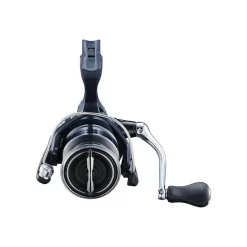 Shimano Catana FE 2500 -Tilbud Sluker Butikk catana fe others 5.640
